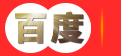 阜城县亿诚建筑器材厂