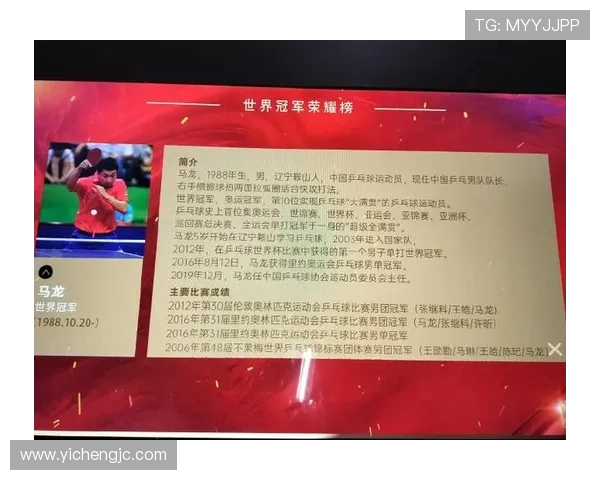 乒乓球心理素质评比结果揭晓上海乒乓球队荣登第七位引发关注 乒乓球心理素质评比结果揭晓上海乒乓球队荣登第七位引发关注