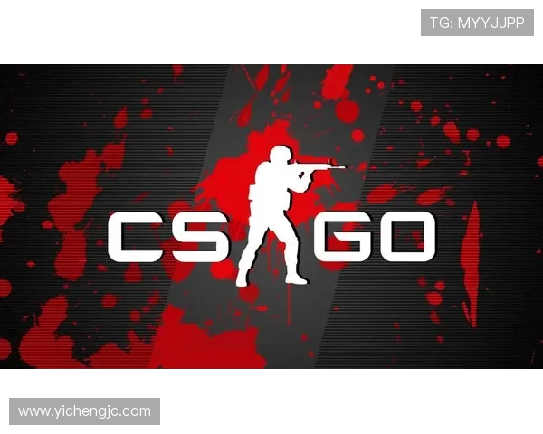 CSGO力量排行榜揭晓V5强势登顶第三名引发热议 CSGO力量排行榜揭晓V5强势登顶第三名引发热议