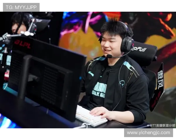 CSGO最新实力榜单公布BLG战队荣登第八名引发热议