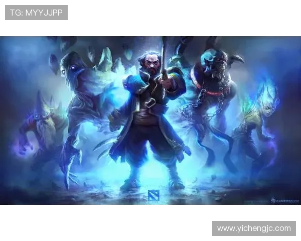 DOTA2战队IG在高强度比赛中的耐力与策略分析探讨