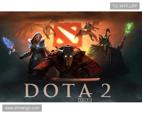 DOTA2最新状态排行榜揭晓WE战队荣登第9名引发关注 DOTA2最新状态排行榜揭晓WE战队荣登第9名引发关注