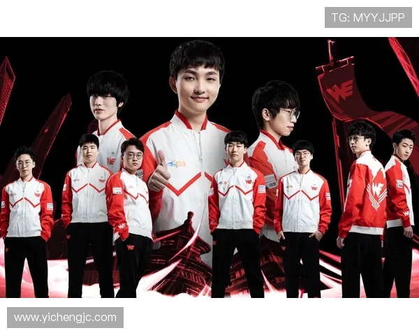DOTA2战术解析JDG战队如何构建高效快攻体系与战斗节奏 DOTA2战术解析JDG战队如何构建高效快攻体系与战斗节奏