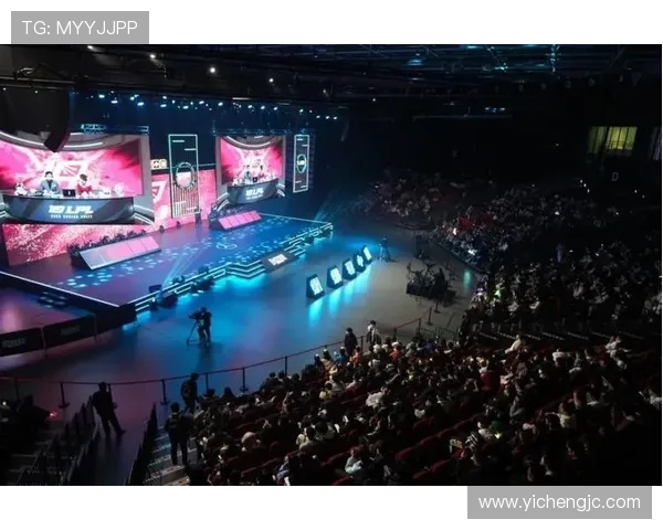 DOTA2灵活性排行榜揭晓LNG战队荣登第六名引发热议