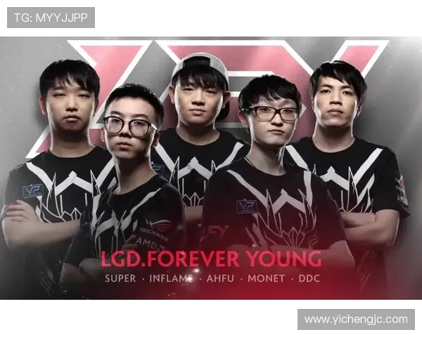 DOTA2盛宴：深入解析WE战队的游戏节奏与策略运用