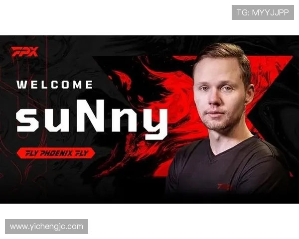 FPX战队在CSGO赛场上的耐力变革引发热议与期待