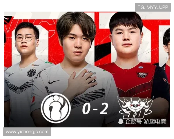 IG团队协作展现出色配合能力大师赛精彩点评分析