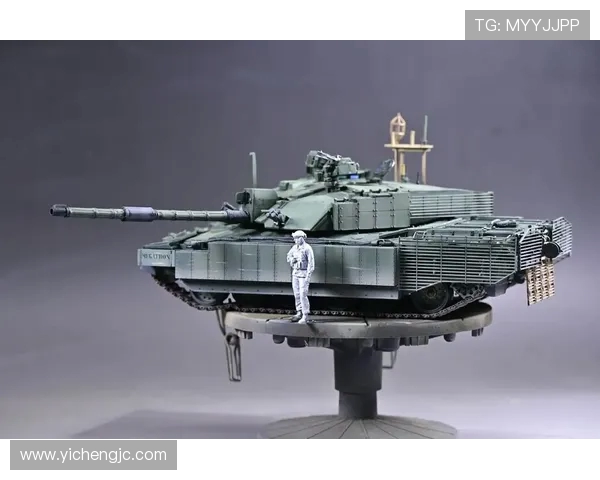 TES在挑战者杯中的状态表现分析与未来展望 TES在挑战者杯中的状态表现分析与未来展望