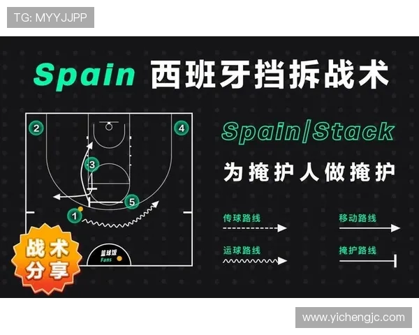 上海乒乓球队的节奏变化与战术调整对比赛结果的影响分析