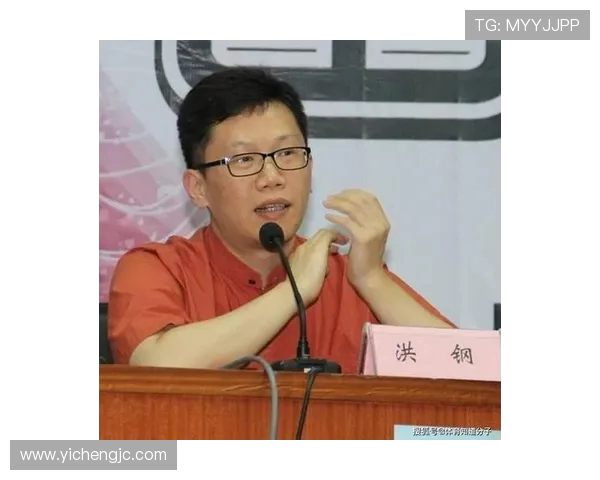 上海排球队心理素质分析与表现研究探索