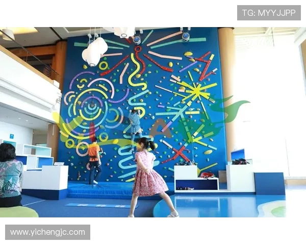 上海极限运动队耐力对比深度解析与训练策略探讨 上海极限运动队耐力对比深度解析与训练策略探讨