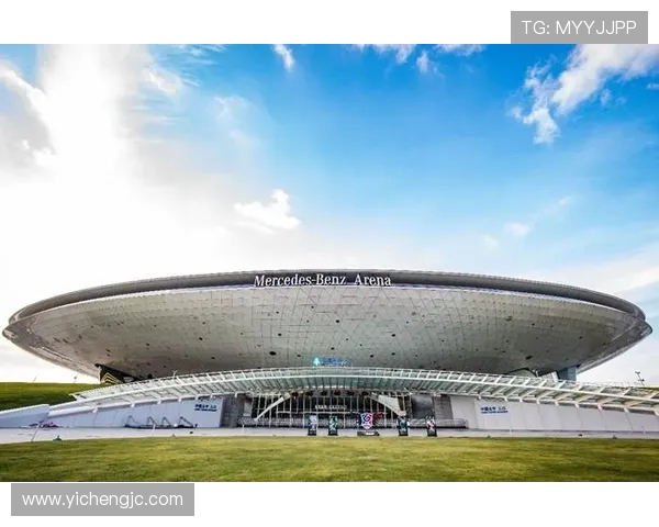 上海羽毛球队的奋斗历程与总决赛背后的成长故事分享