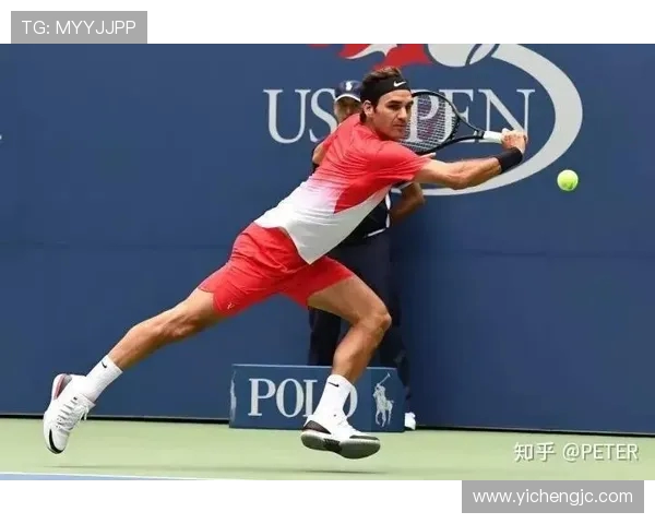 上海网球队速度分析与提升策略的深入探讨与研究