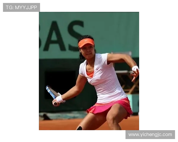 专访李娜揭秘极限运动成功秘诀与心路历程分享