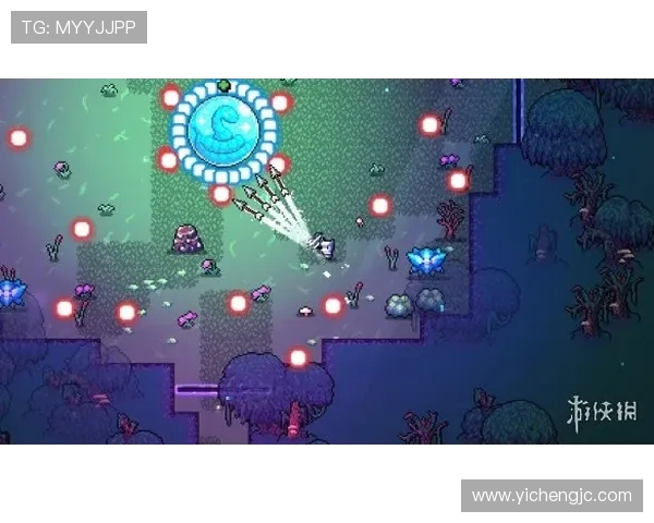 乒乓球技艺的深度探讨：揭示北京乒乓球队中路突破的秘密与策略