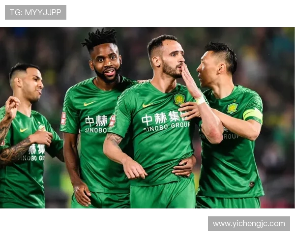 北京排球队以76分稳居锦标赛积分榜首位展现强劲实力