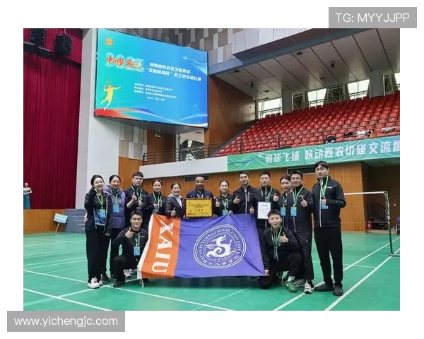 北京网球队在世界杯预选赛中的奋勇拼搏与历史性突破之路