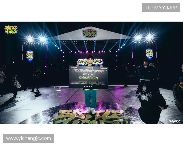 北京街舞队的盯防策略分析与比赛表现评估