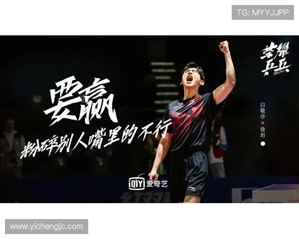 南京乒乓球队在全国比赛经验排行榜中荣获第五名的荣耀成就分析