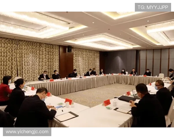 南京乒乓球队耐力表现突出创新高引发全国关注与热议