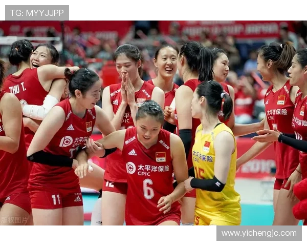 南京排球队在全国排球速度排行榜中荣获第七名展现实力与潜力