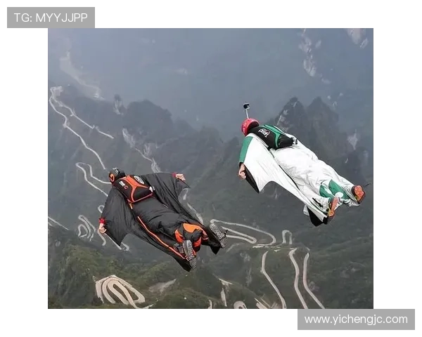 南京极限运动队的力量与技巧探索揭示极限运动的魅力与挑战