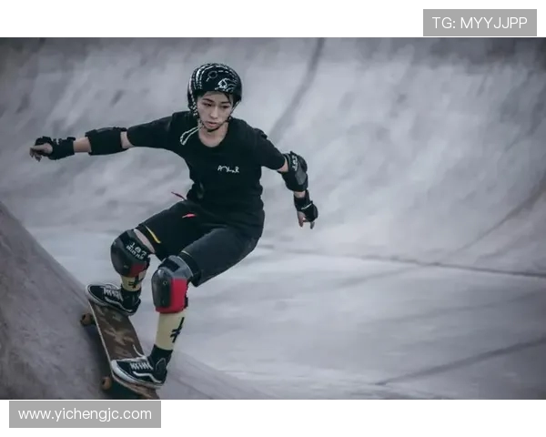 南京滑板队在攀岩联赛中的耐力表现分析与总结