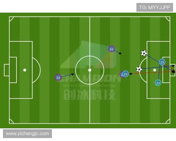 南京篮球队与成都篮球队赛后复盘速度对比分析与战术探讨