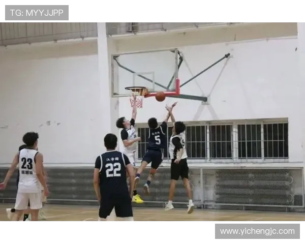 南京篮球队的节奏揭秘：激情与技术交织的篮球盛宴