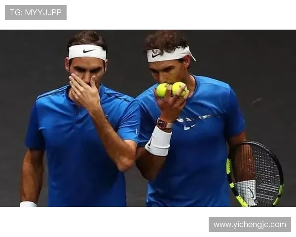 南京网球队在锦标赛中的默契配合与战术执行分析 南京网球队在锦标赛中的默契配合与战术执行分析