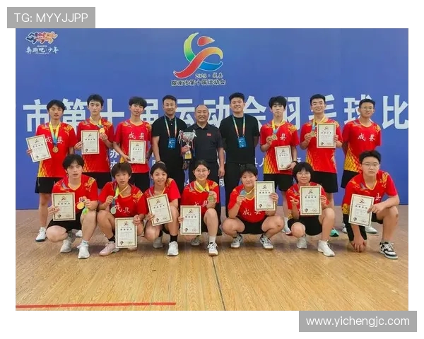 南京羽毛球队个人能力深度分析与发展探讨 南京羽毛球队个人能力深度分析与发展探讨