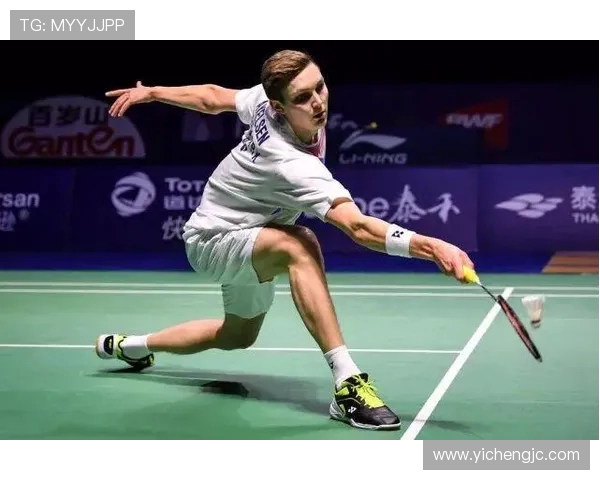 南京羽毛球队耐力训练揭秘:如何提升运动员的持久战斗力与比赛表现 南京羽毛球队耐力训练揭秘:如何提升运动员的持久战斗力与比赛表现