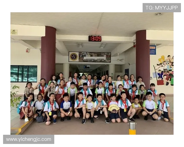 吴军亲述极限运动的挑战与乐趣分享心得与技巧揭秘 吴军亲述极限运动的挑战与乐趣分享心得与技巧揭秘