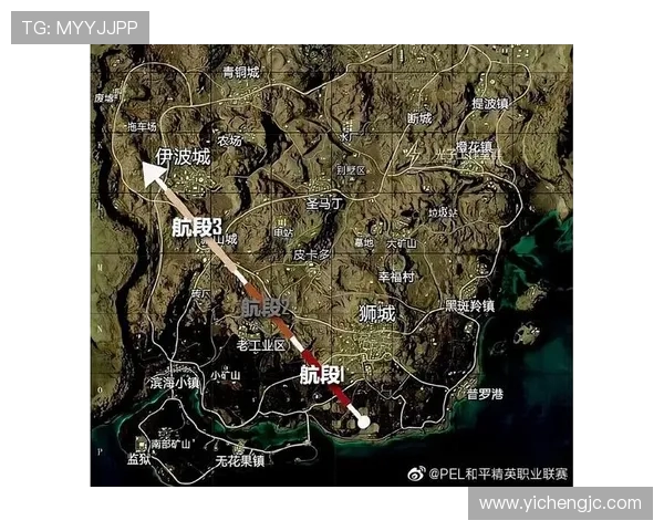 和平精英V5版本揭秘：团队配合与战术策略全解析