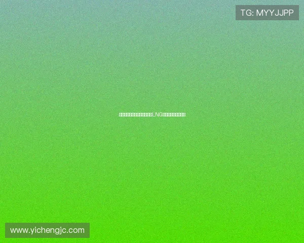 和平精英最新速度排行榜揭晓LNG战队荣登第五名位置