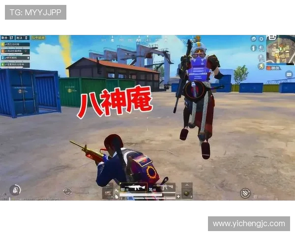 和平精英焦点分析：FPX在比赛中的耐力与策略探讨