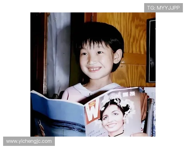 对话羽毛球传奇吴秀英分享她的职业生涯与心路历程