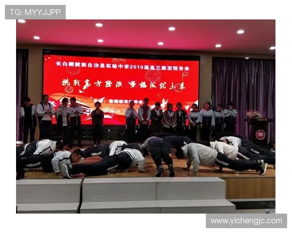 对话吴敏：回顾王者荣耀职业生涯的挑战与成就