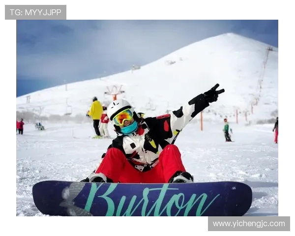 广州极限运动队如何通过灵活性变革引领极限运动热潮与发展趋势