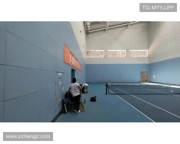 广州网球队与上海网球队赛后复盘分析个人能力对比与表现评估 广州网球队与上海网球队赛后复盘分析个人能力对比与表现评估