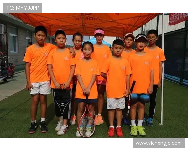 广州网球队荣登全国网球意识排行榜第三名引发热议