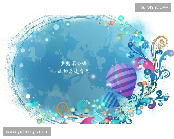 张秀英的滑板人生:从热爱到梦想的追逐与坚持