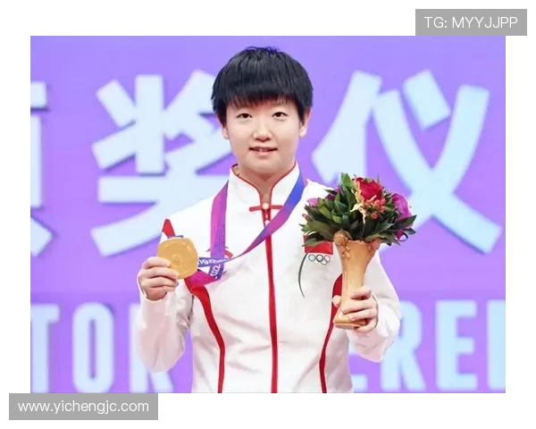 成都乒乓球队在亚运会上的速度表现分析与点评