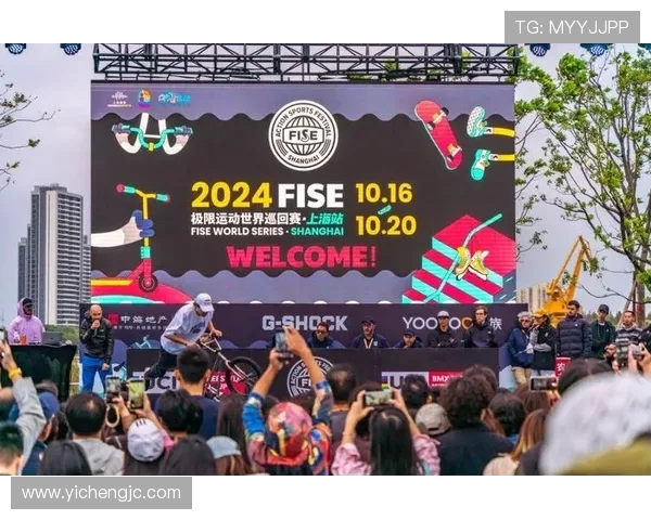 成都极限运动队荣登全球速度排行榜第七名引发热议