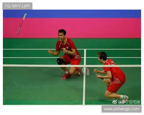 成都羽毛球队阵地战分析:胜负背后的战术与心态探讨