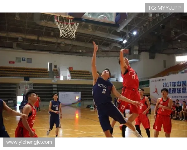 成都篮球队选拔赛表现分析实力与潜力的全面评估