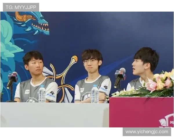 挑战者杯最新积分榜IG战队以62分稳居第一名