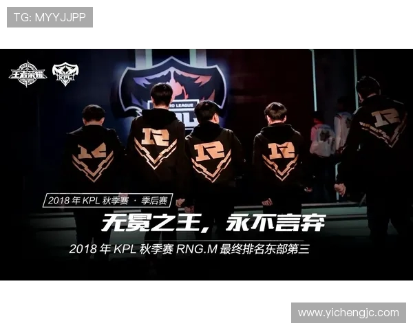 探讨RNG战队在王者荣耀中的团队配合与战术策略分析 探讨RNG战队在王者荣耀中的团队配合与战术策略分析