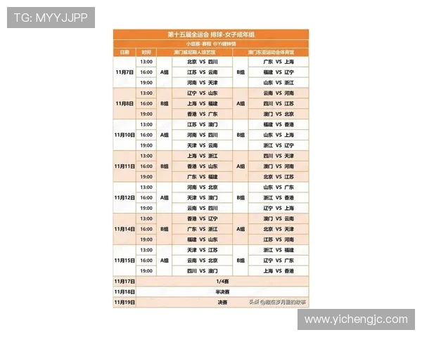最新排球战术十大排名揭晓西安排球队表现出色引领潮流 最新排球战术十大排名揭晓西安排球队表现出色引领潮流