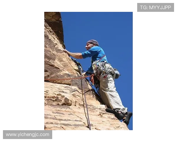 攀岩焦点:北京攀岩队的心理素质探讨 攀岩焦点:北京攀岩队的心理素质探讨